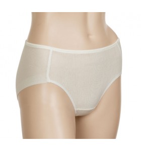 Трусы женские - 0565-1 Трусы женские - 0565-1